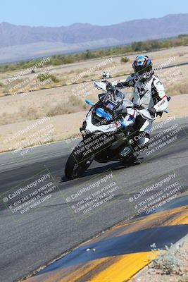 media/May-25-2024-TrackXperience (Sat) [[8ec55f75b9]]/2-Level 2/Session 3 (Turn 9 Inside)/